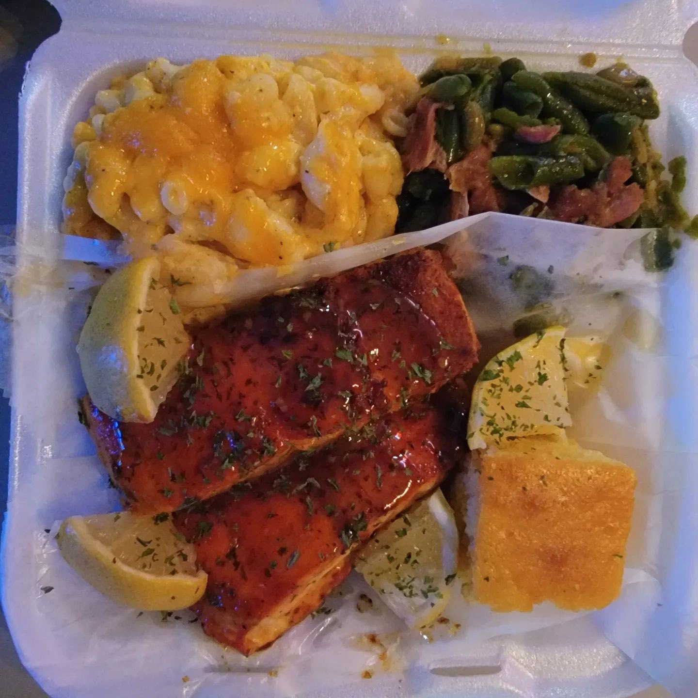 danas-soulfood-3