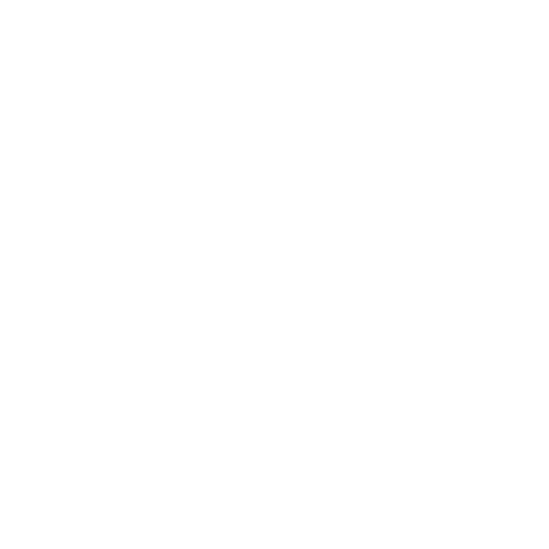 made with love white